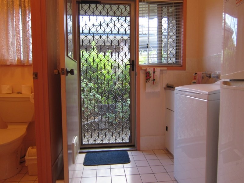 21 St Leger Court, Yamanto QLD 4305