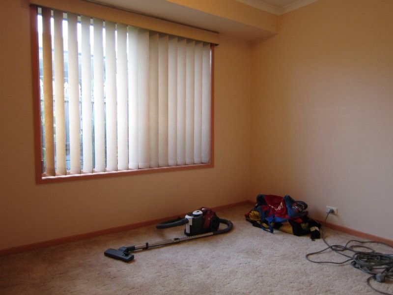 21 St Leger Court, Yamanto QLD 4305