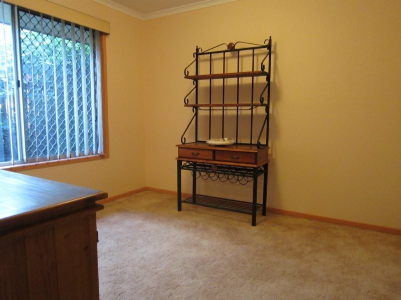 21 St Leger Court, Yamanto QLD 4305