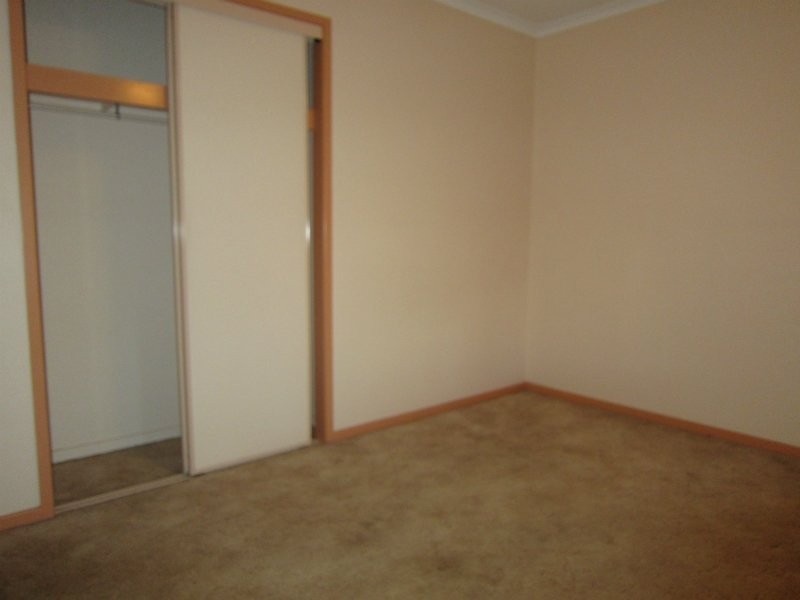 21 St Leger Court, Yamanto QLD 4305