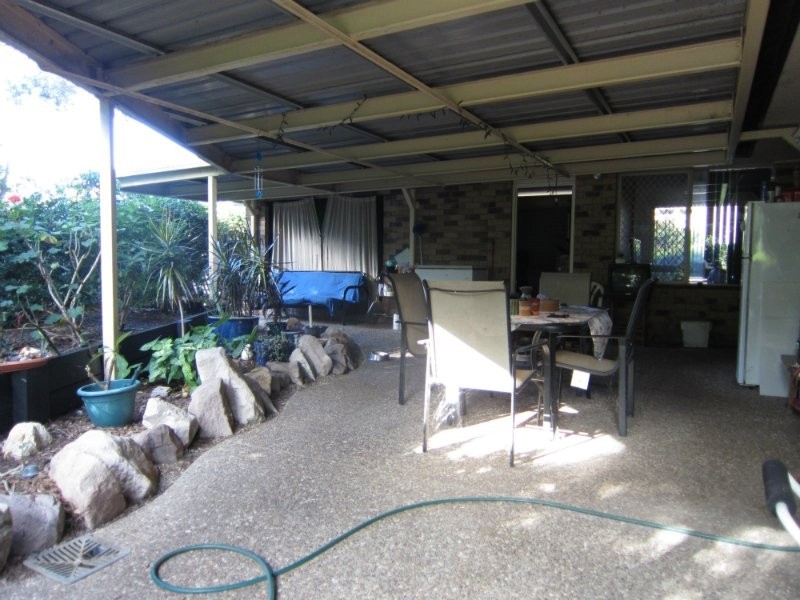 21 St Leger Court, Yamanto QLD 4305