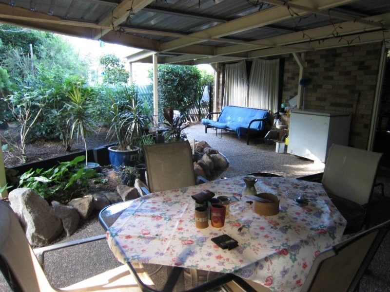 21 St Leger Court, Yamanto QLD 4305