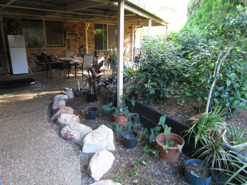 21 St Leger Court, Yamanto QLD 4305