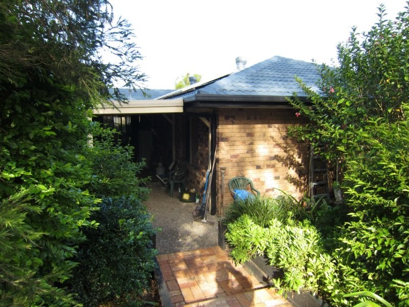 21 St Leger Court, Yamanto QLD 4305