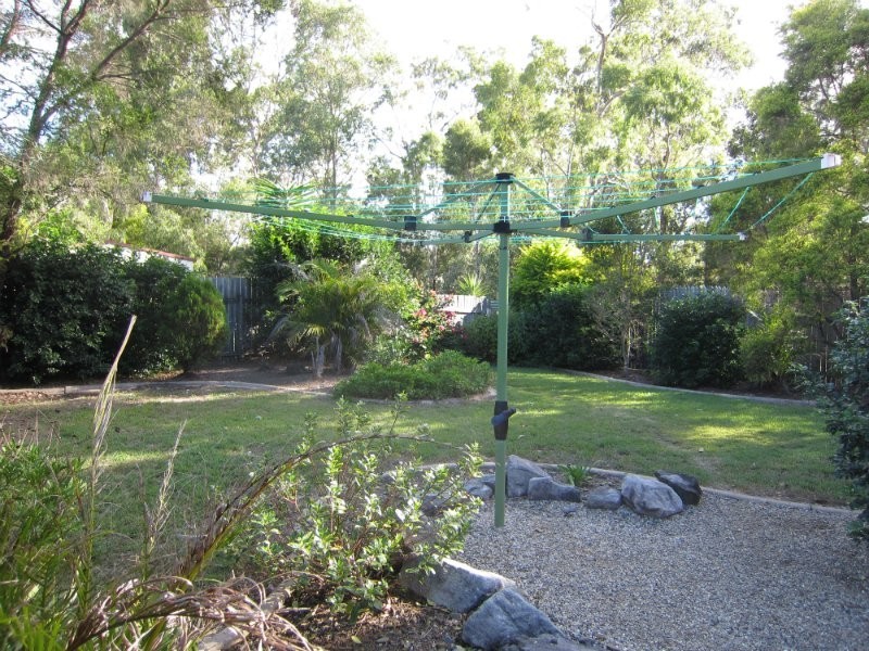 21 St Leger Court, Yamanto QLD 4305