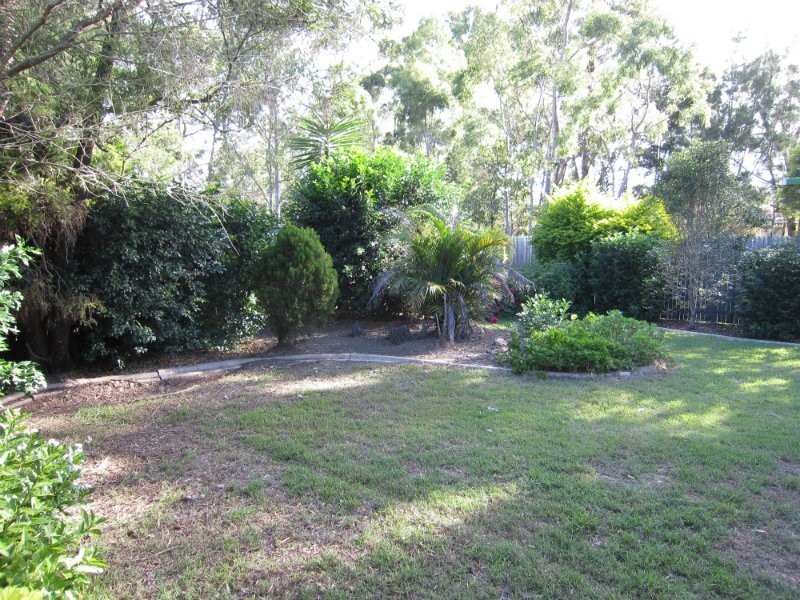 21 St Leger Court, Yamanto QLD 4305