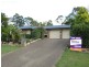 21 St Leger Court, Yamanto QLD 4305