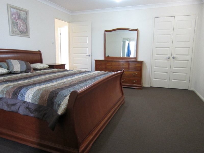 158 Willowbank Drive, Willowbank QLD 4306