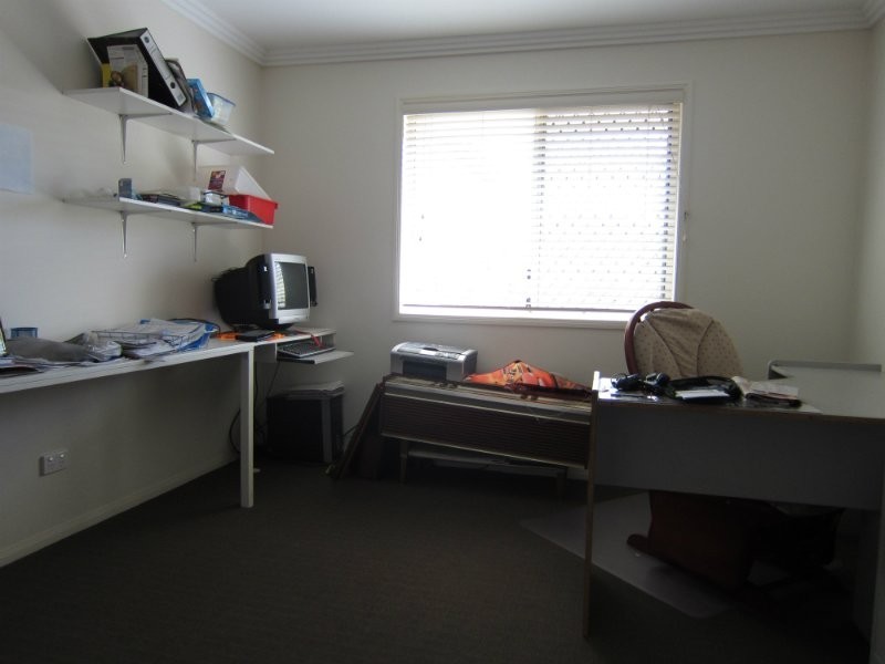 158 Willowbank Drive, Willowbank QLD 4306