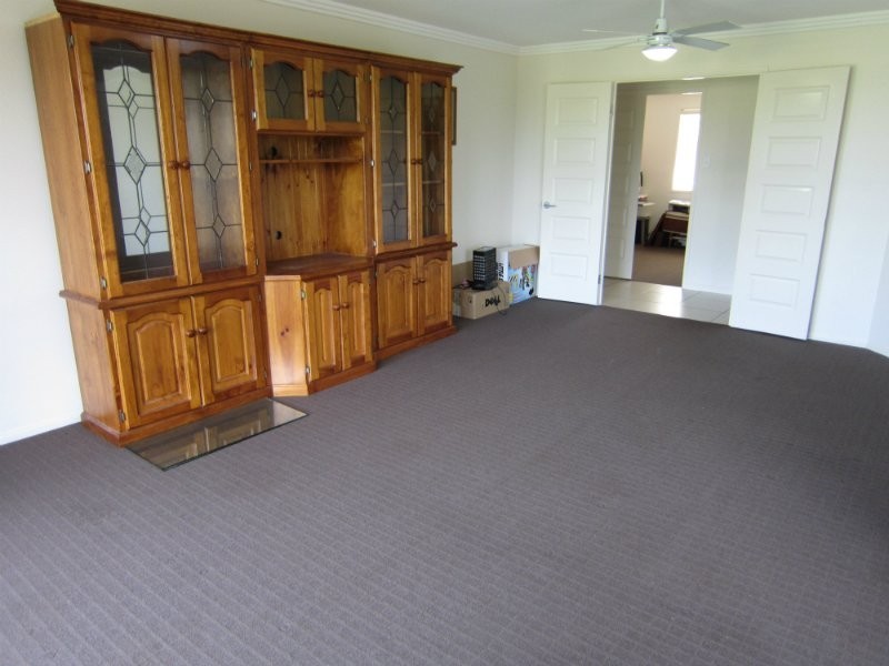 158 Willowbank Drive, Willowbank QLD 4306