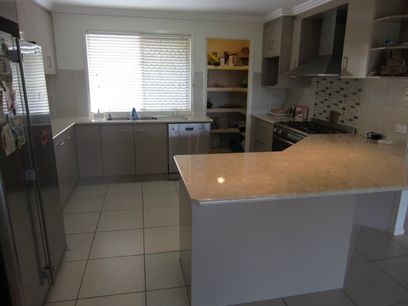 158 Willowbank Drive, Willowbank QLD 4306