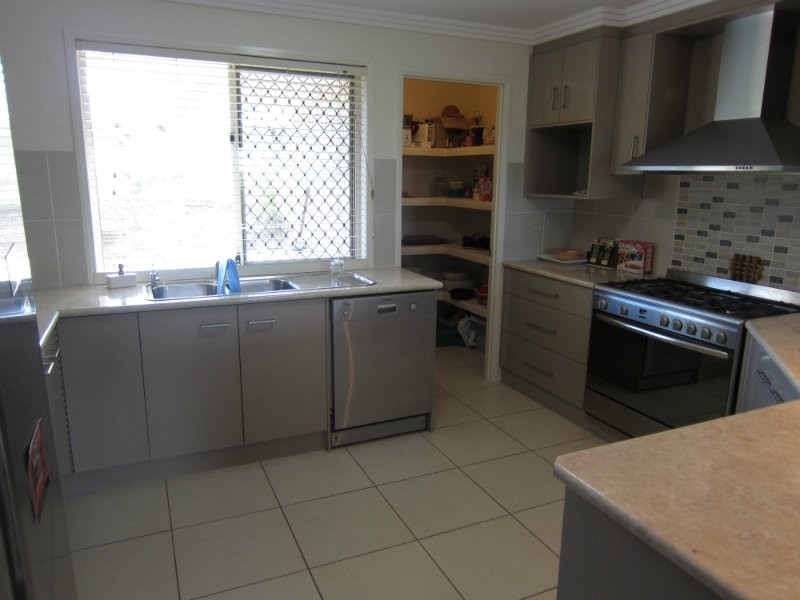 158 Willowbank Drive, Willowbank QLD 4306