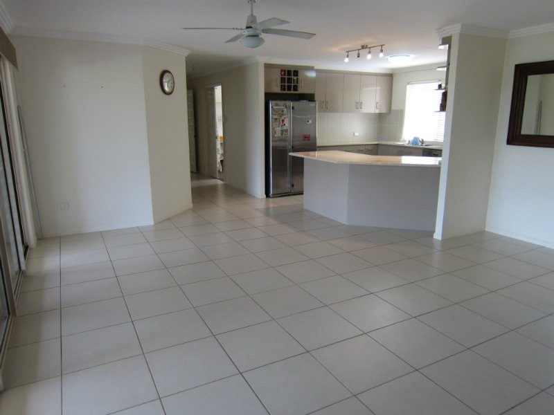 158 Willowbank Drive, Willowbank QLD 4306