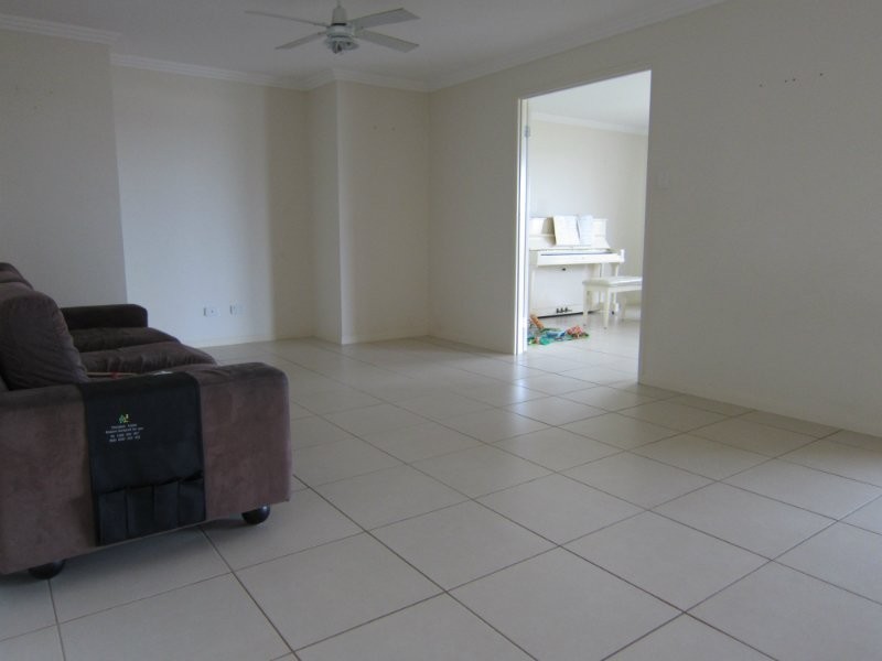 158 Willowbank Drive, Willowbank QLD 4306