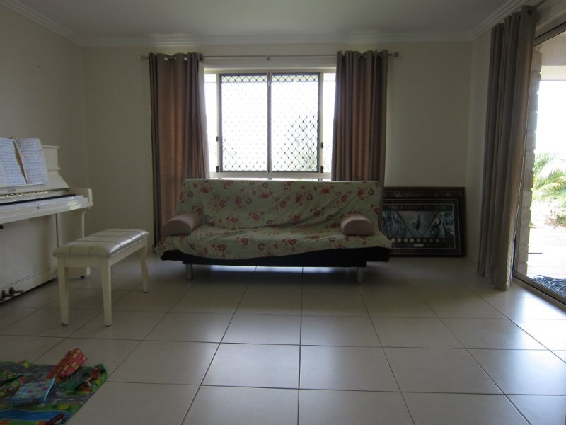 158 Willowbank Drive, Willowbank QLD 4306