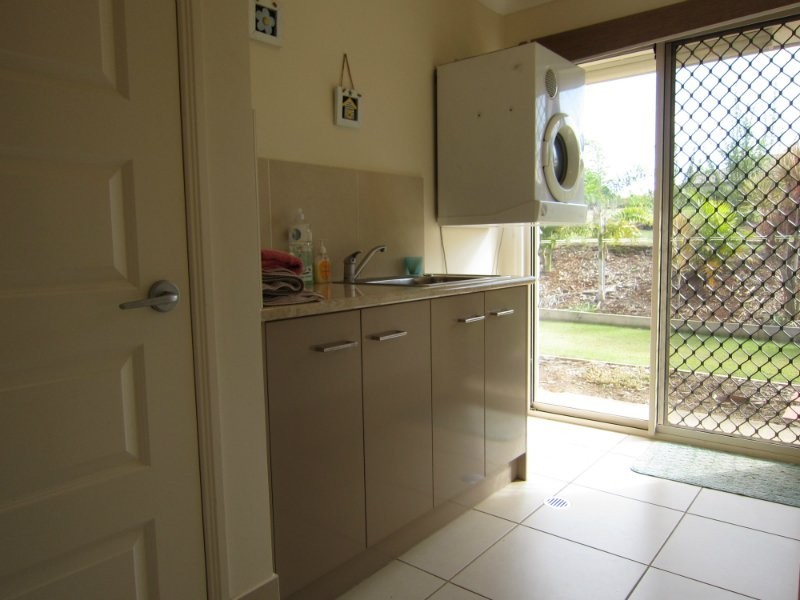 158 Willowbank Drive, Willowbank QLD 4306