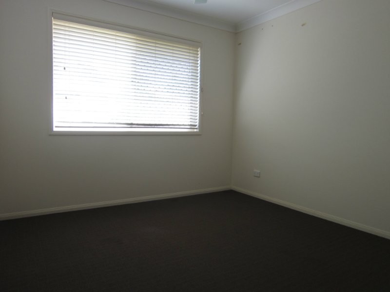 158 Willowbank Drive, Willowbank QLD 4306