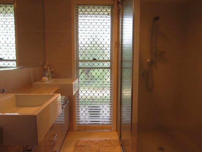 158 Willowbank Drive, Willowbank QLD 4306