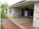 158 Willowbank Drive, Willowbank QLD 4306