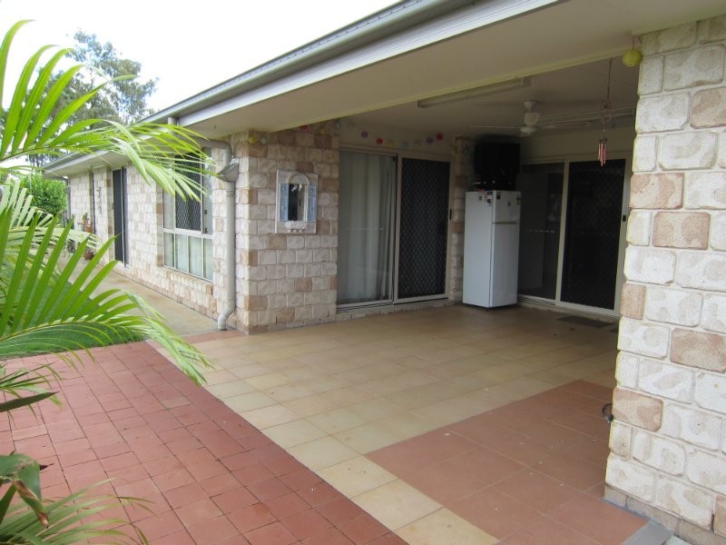 158 Willowbank Drive, Willowbank QLD 4306