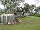 158 Willowbank Drive, Willowbank QLD 4306