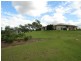 158 Willowbank Drive, Willowbank QLD 4306