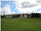 158 Willowbank Drive, Willowbank QLD 4306