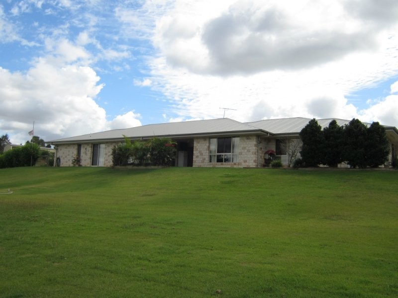 158 Willowbank Drive, Willowbank QLD 4306