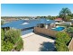 10 Sulzberger Court, Flinders View QLD 4305