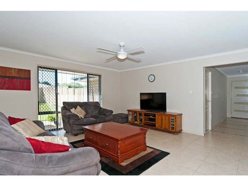 10 Sulzberger Court, Flinders View QLD 4305