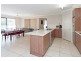 10 Sulzberger Court, Flinders View QLD 4305