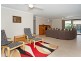 10 Sulzberger Court, Flinders View QLD 4305