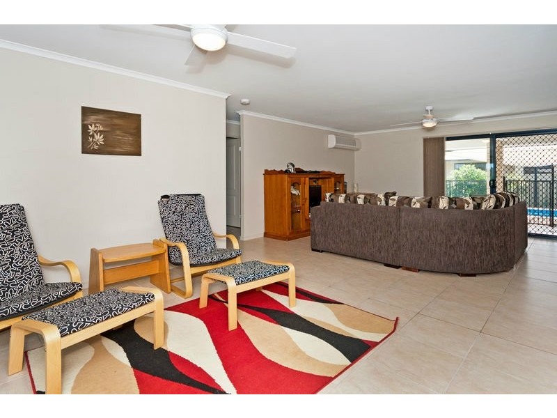 10 Sulzberger Court, Flinders View QLD 4305