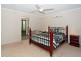 10 Sulzberger Court, Flinders View QLD 4305