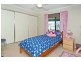 10 Sulzberger Court, Flinders View QLD 4305