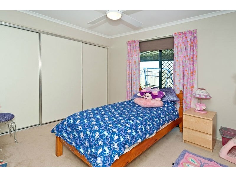 10 Sulzberger Court, Flinders View QLD 4305
