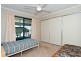 10 Sulzberger Court, Flinders View QLD 4305