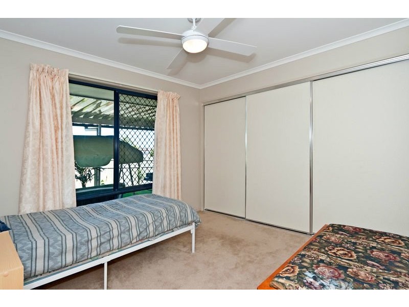 10 Sulzberger Court, Flinders View QLD 4305