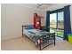 10 Sulzberger Court, Flinders View QLD 4305
