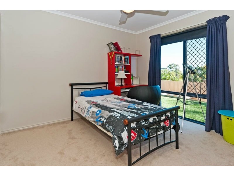 10 Sulzberger Court, Flinders View QLD 4305