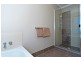 10 Sulzberger Court, Flinders View QLD 4305