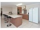 10 Sulzberger Court, Flinders View QLD 4305