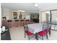 10 Sulzberger Court, Flinders View QLD 4305