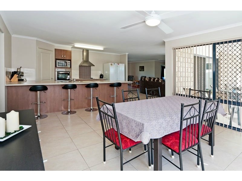 10 Sulzberger Court, Flinders View QLD 4305
