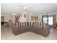10 Sulzberger Court, Flinders View QLD 4305