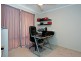 10 Sulzberger Court, Flinders View QLD 4305