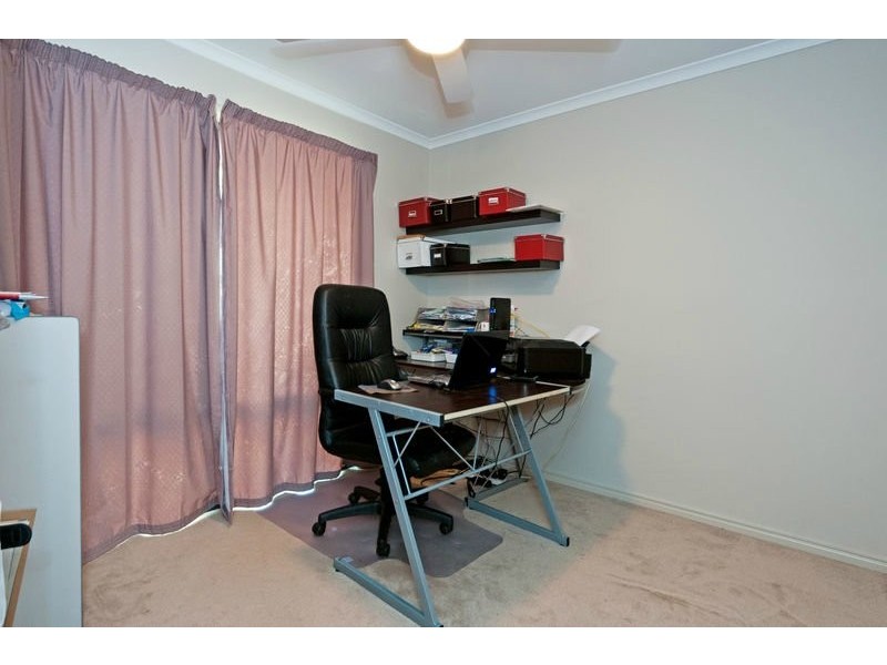 10 Sulzberger Court, Flinders View QLD 4305