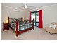 10 Sulzberger Court, Flinders View QLD 4305