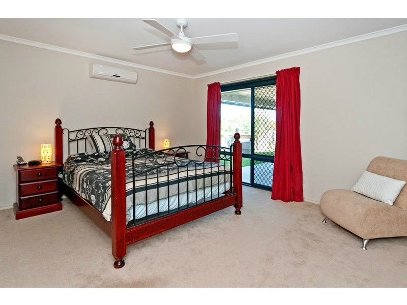 10 Sulzberger Court, Flinders View QLD 4305