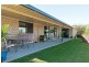 10 Sulzberger Court, Flinders View QLD 4305